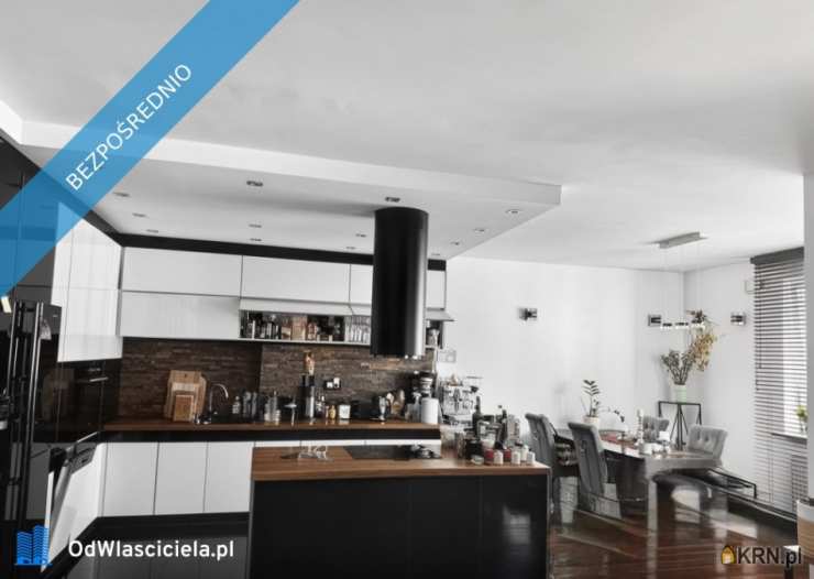 Mieszkanie  na sprzedaż, Warszawa, Ursus, ul. , 3 pokojowe