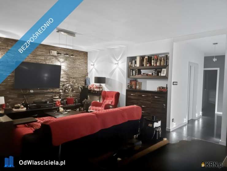 Warszawa, Ursus, ul. , Mieszkanie  na sprzedaż, 3 pokojowe