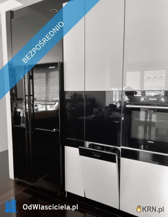 OdWlasciciela.pl, Mieszkanie  na sprzedaż, Warszawa, Ursus, ul. 