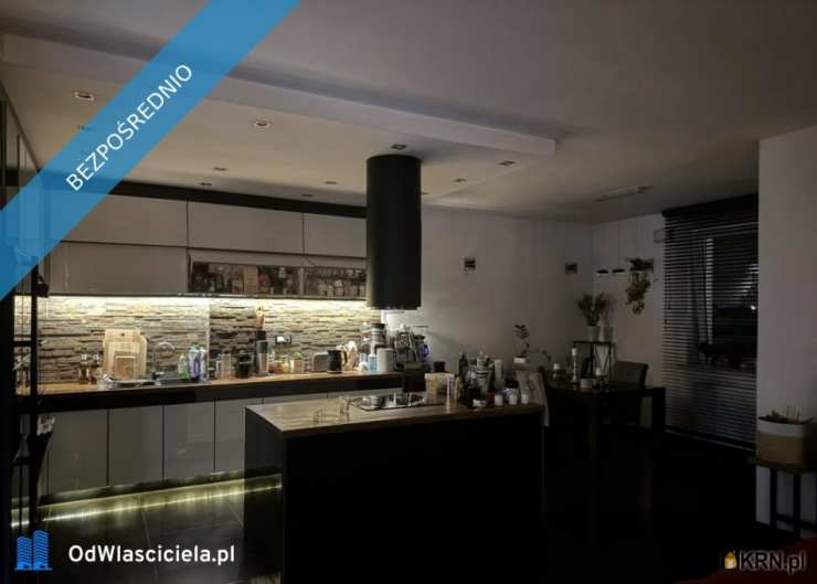 Mieszkanie  na sprzedaż, 3 pokojowe, Warszawa, Ursus, ul. 