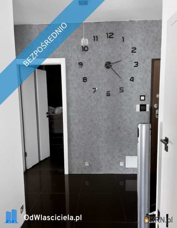 Warszawa, Ursus, ul. , Mieszkanie  na sprzedaż, 3 pokojowe