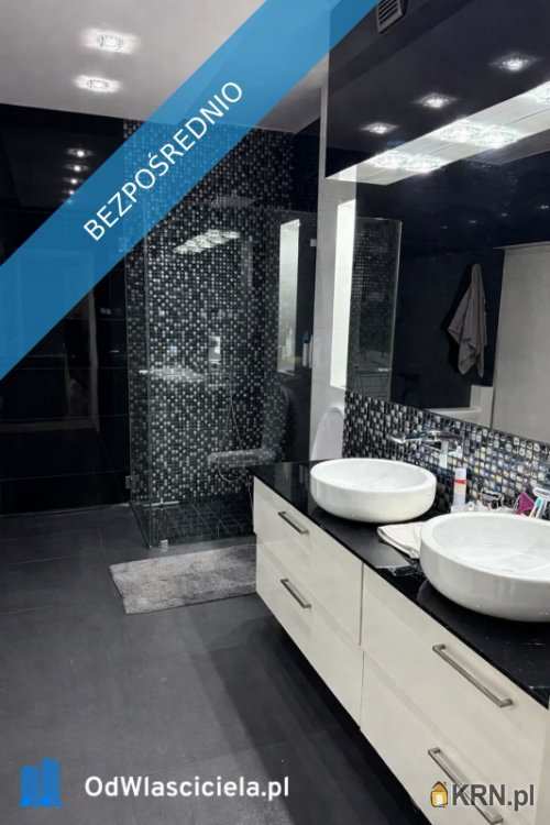 Warszawa, Ursus, ul. , 3 pokojowe, Mieszkanie  na sprzedaż