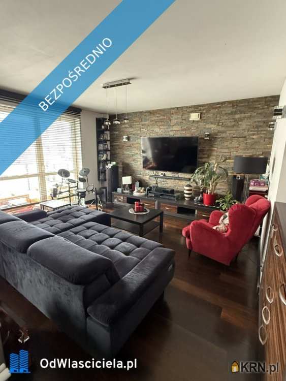 3 pokojowe, Mieszkanie  na sprzedaż, Warszawa, Ursus, ul. 