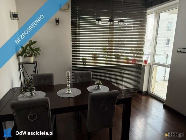 Warszawa, Ursus, ul. , Mieszkanie  na sprzedaż, 3 pokojowe