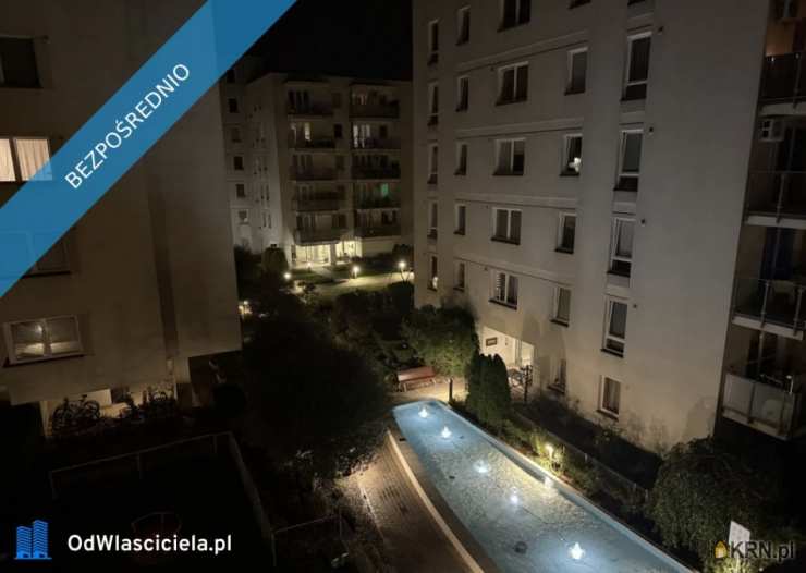 Warszawa, Ursus, ul. , 3 pokojowe, Mieszkanie  na sprzedaż