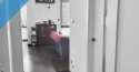 Mieszkanie na sprzedaż, Warszawa