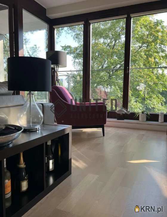 Wrocław, ul. , Mieszkanie  na sprzedaż, 3 pokojowe