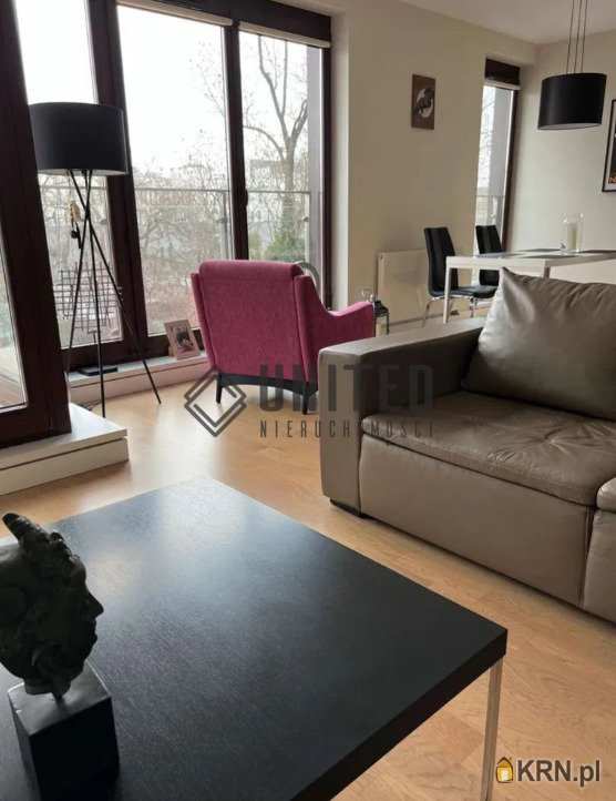 Wrocław, ul. , 3 pokojowe, Mieszkanie  na sprzedaż