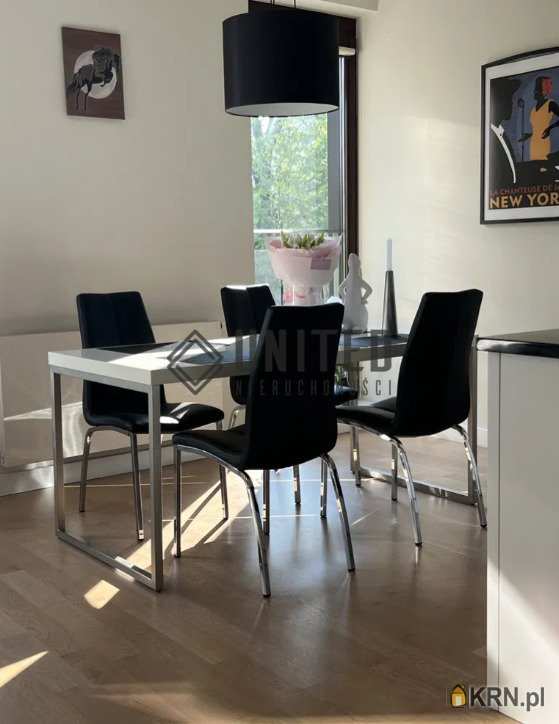 3 pokojowe, Wrocław, ul. , Mieszkanie  na sprzedaż