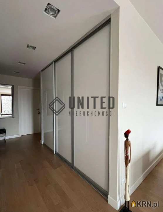 3 pokojowe, Mieszkanie  na sprzedaż, Wrocław, ul. 