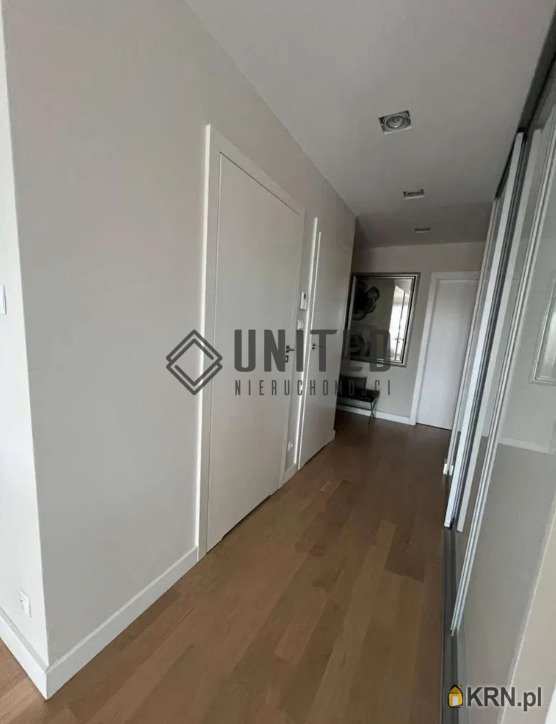 UNITED Nieruchomości, Mieszkanie  na sprzedaż, Wrocław, ul. 