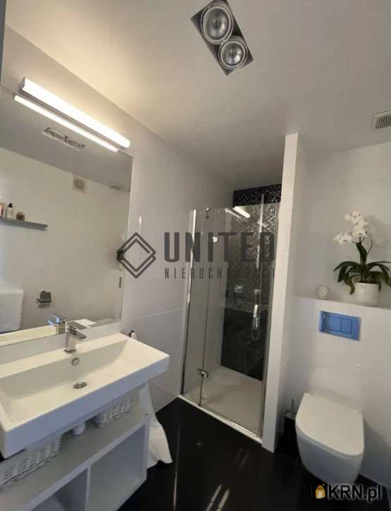 Mieszkanie  na sprzedaż, Wrocław, ul. , 3 pokojowe