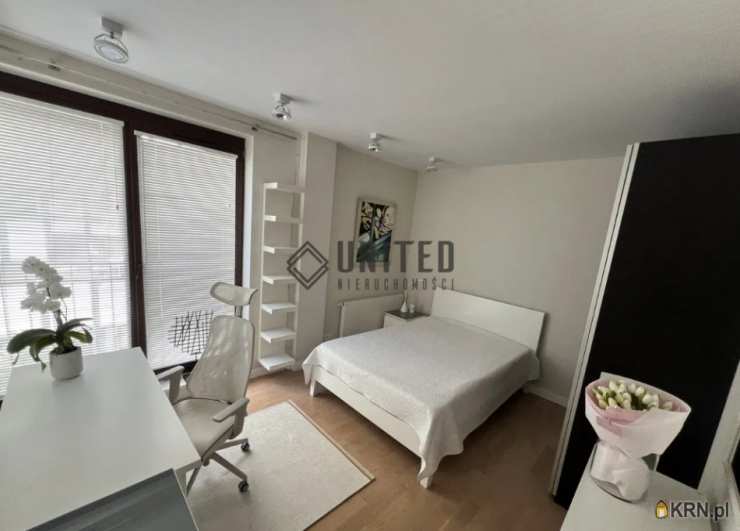 Wrocław, ul. , Mieszkanie  na sprzedaż, 3 pokojowe