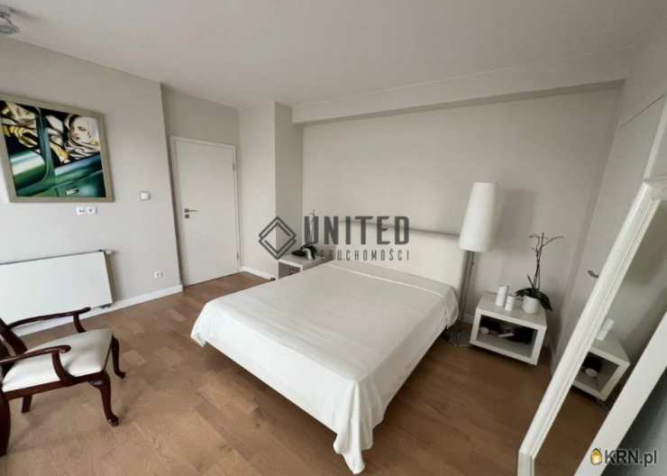 Wrocław, ul. , 3 pokojowe, Mieszkanie  na sprzedaż