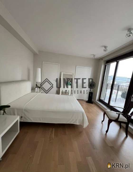 3 pokojowe, Wrocław, ul. , Mieszkanie  na sprzedaż