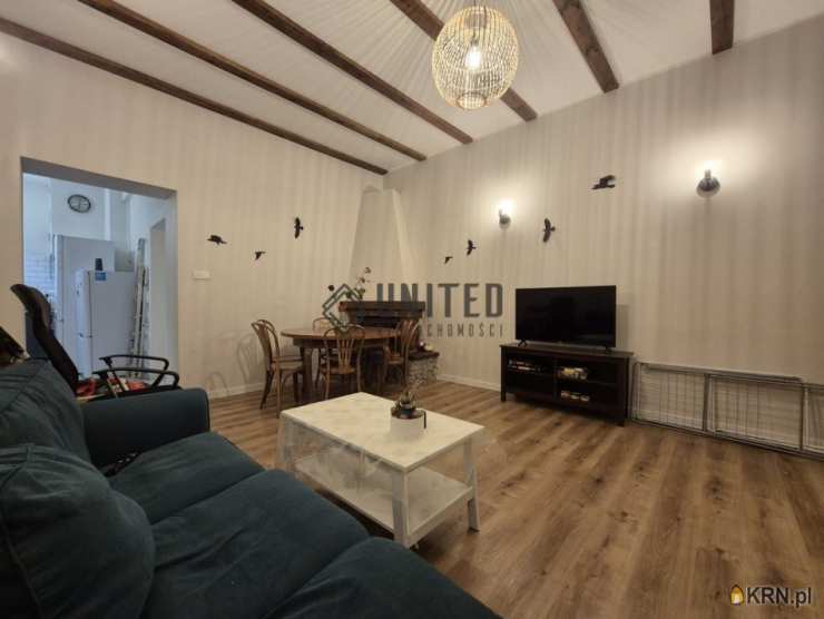 Wrocław, Stare Miasto, ul. , Mieszkanie  na sprzedaż, 5 pokojowe