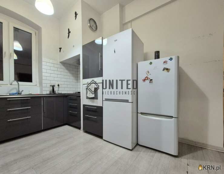 5 pokojowe, Wrocław, Stare Miasto, ul. , Mieszkanie  na sprzedaż