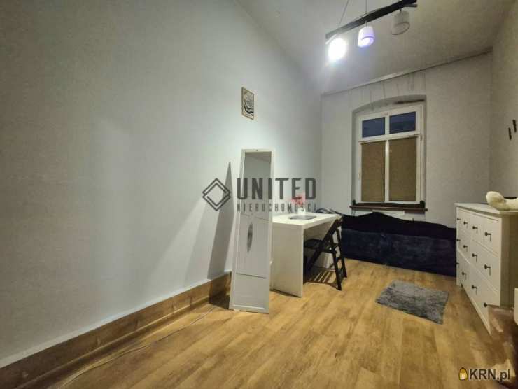 Mieszkanie  na sprzedaż, 5 pokojowe, Wrocław, Stare Miasto, ul. 