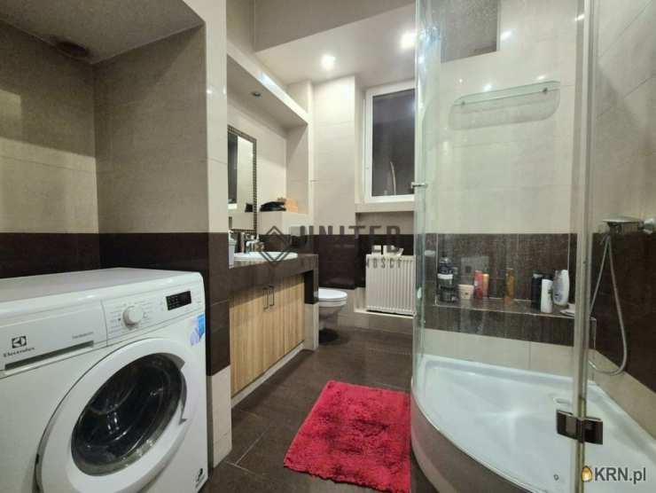 Wrocław, Stare Miasto, ul. , Mieszkanie  na sprzedaż, 5 pokojowe