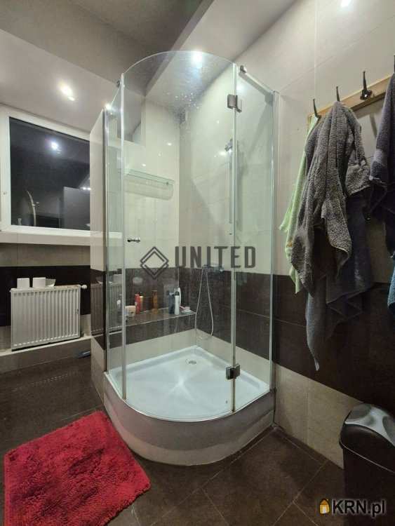 Wrocław, Stare Miasto, ul. , 5 pokojowe, Mieszkanie  na sprzedaż