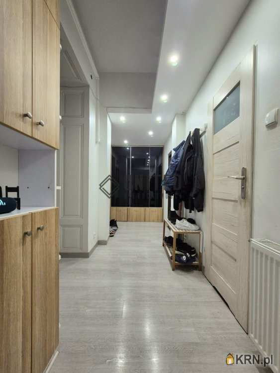 5 pokojowe, Wrocław, Stare Miasto, ul. , Mieszkanie  na sprzedaż