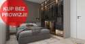 Mieszkanie na sprzedaż, Warszawa