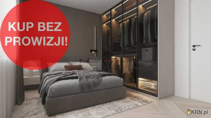 Mieszkanie  na sprzedaż, Warszawa, Wawer, ul. , 4 pokojowe