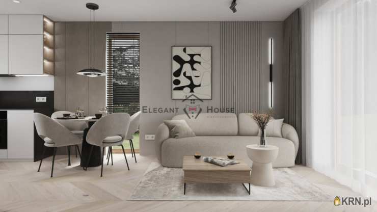 Mieszkanie  na sprzedaż, 4 pokojowe, Warszawa, Wawer, ul. 