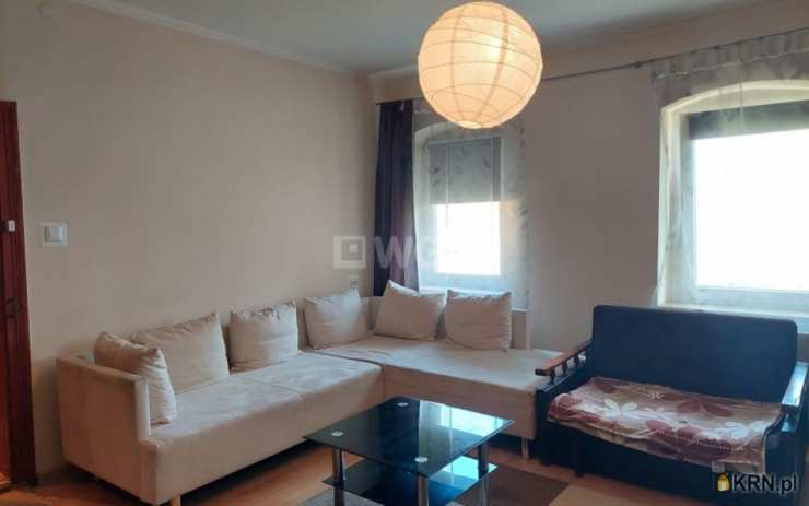 Przemków, ul. , Mieszkanie  na sprzedaż, 3 pokojowe