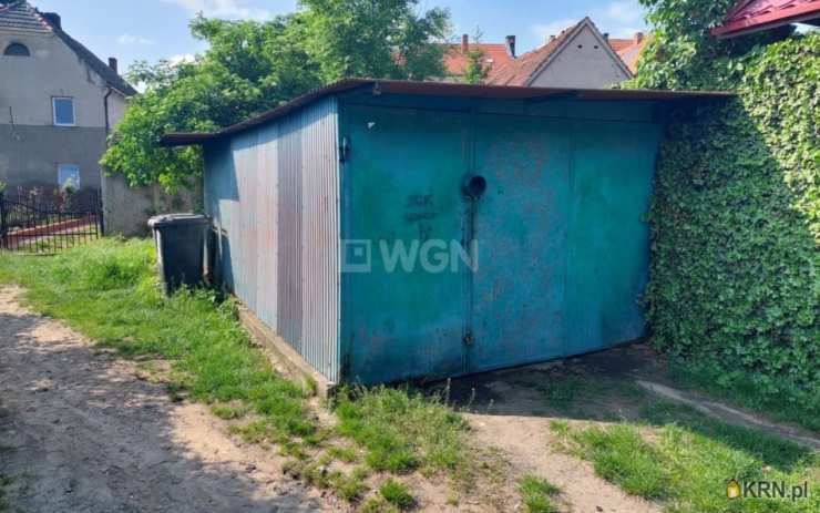 Przemków, ul. , 3 pokojowe, Mieszkanie  na sprzedaż