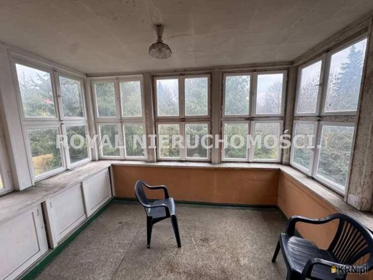 Zabrze, ul. gen. de Gaulle'a, Mieszkanie  na sprzedaż, 4 pokojowe