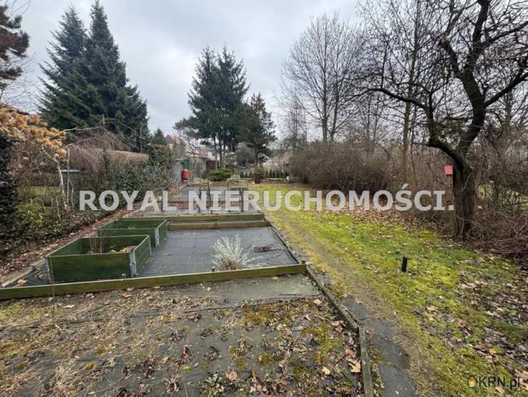 4 pokojowe, Zabrze, ul. gen. de Gaulle'a, Mieszkanie  na sprzedaż