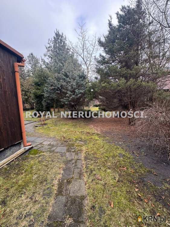 Zabrze, ul. gen. de Gaulle'a, Mieszkanie  na sprzedaż, 4 pokojowe