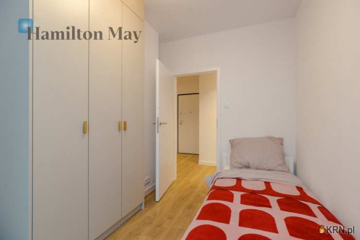 Warszawa, ul. , Mieszkanie  na sprzedaż, 4 pokojowe