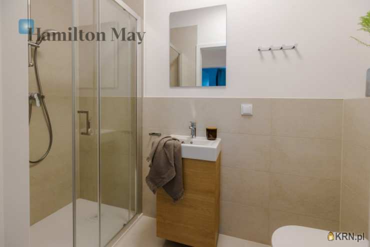 Mieszkanie  na sprzedaż, Warszawa, ul. , 4 pokojowe