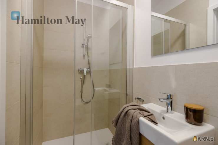 Mieszkanie  na sprzedaż, 4 pokojowe, Warszawa, ul. 