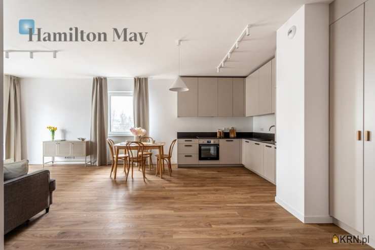 Mieszkanie  na sprzedaż, Warszawa, ul. , 4 pokojowe