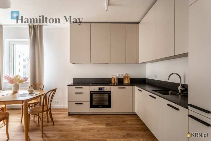 Warszawa, ul. , 4 pokojowe, Mieszkanie  na sprzedaż