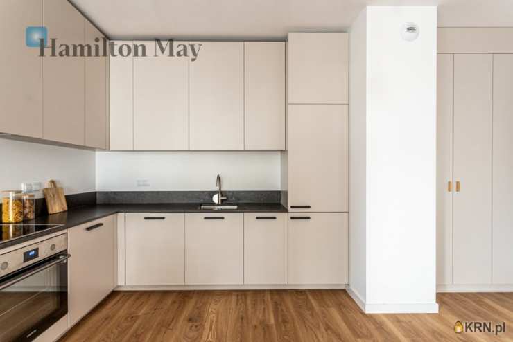 4 pokojowe, Warszawa, ul. , Mieszkanie  na sprzedaż