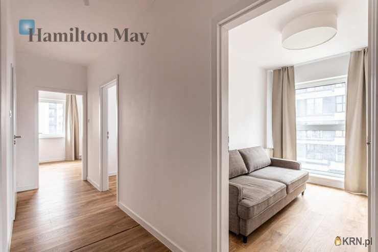 Warszawa, ul. , Mieszkanie  na sprzedaż, 4 pokojowe