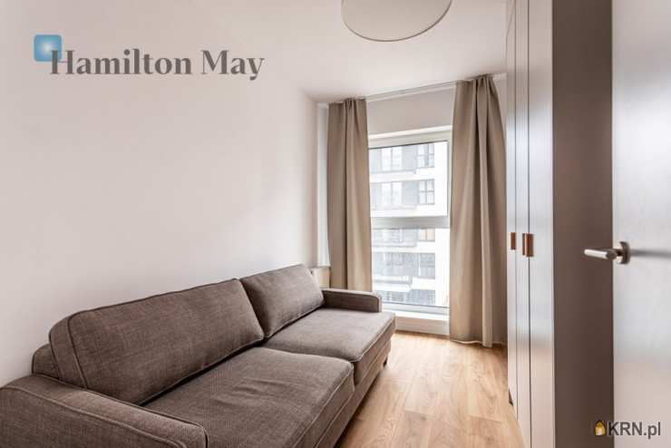 Warszawa, ul. , 4 pokojowe, Mieszkanie  na sprzedaż