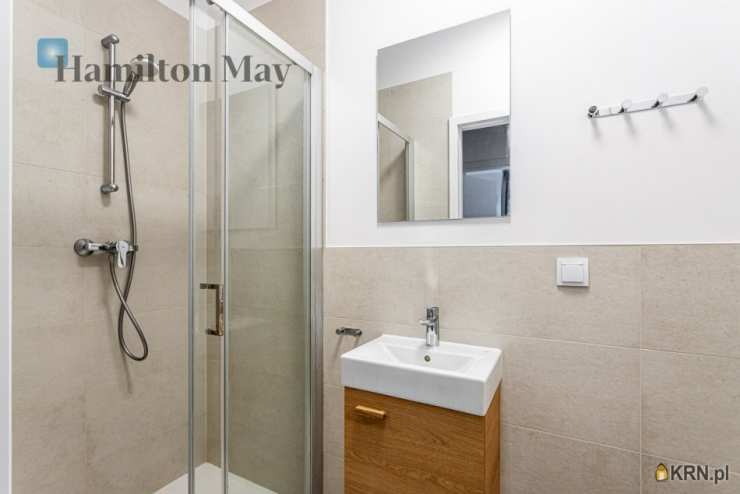 Mieszkanie  na sprzedaż, Warszawa, ul. , 4 pokojowe