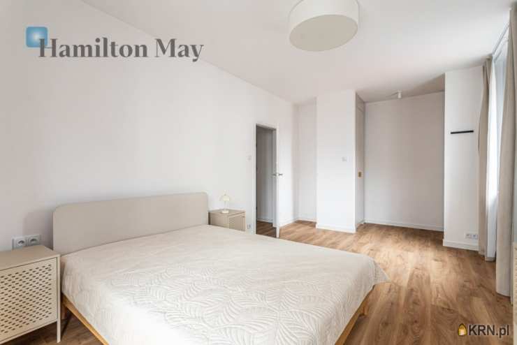 Warszawa, ul. , Mieszkanie  na sprzedaż, 4 pokojowe