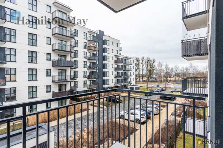 Warszawa, ul. , 4 pokojowe, Mieszkanie  na sprzedaż