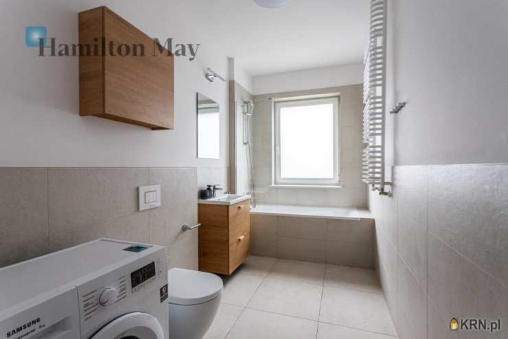 Mieszkanie  na sprzedaż, Warszawa, ul. , 4 pokojowe