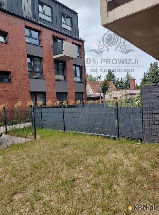 4 pokojowe, Mieszkanie  na sprzedaż, Wrocław, Fabryczna, ul. 