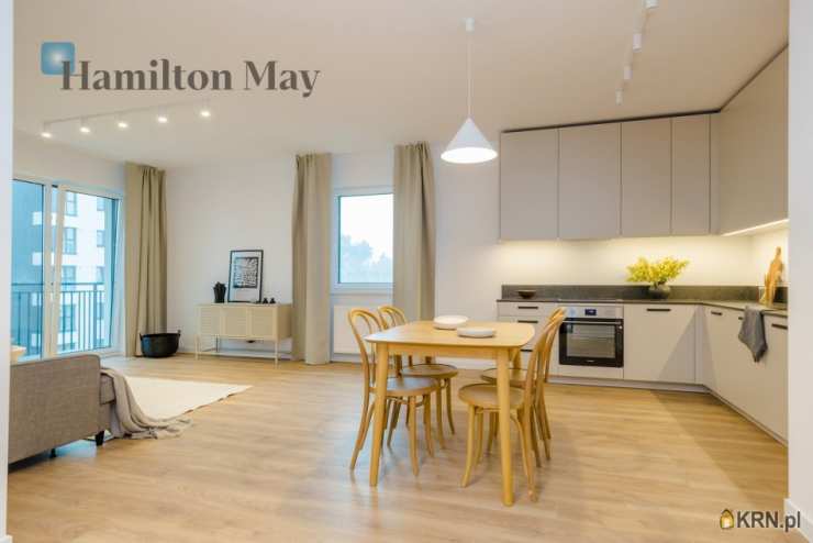 Warszawa, ul. , Mieszkanie  na sprzedaż, 4 pokojowe