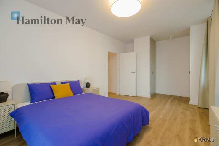 Mieszkanie  na sprzedaż, Warszawa, ul. , 4 pokojowe