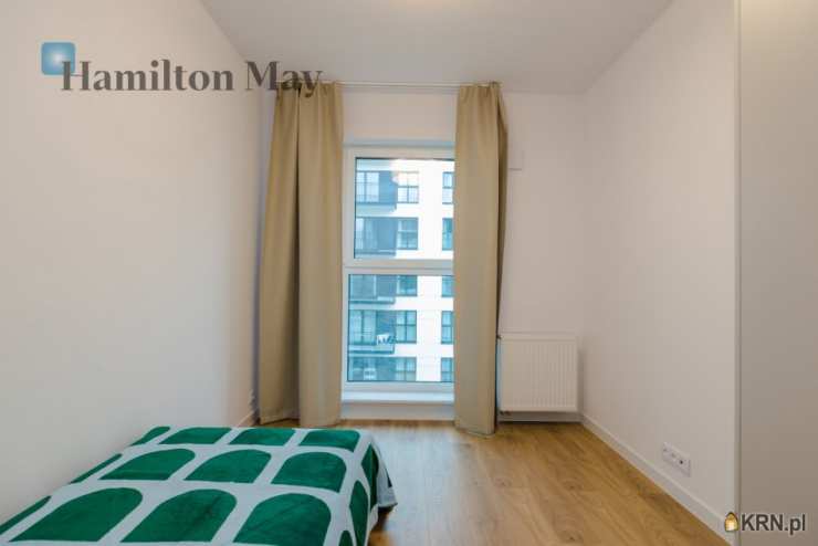 Warszawa, ul. , 4 pokojowe, Mieszkanie  na sprzedaż