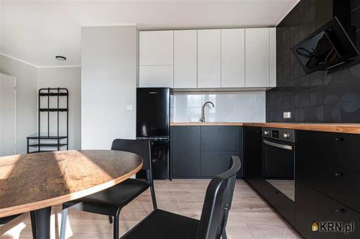 Gdynia, Mały Kack, ul. Olgierda, Mieszkanie  na sprzedaż, 3 pokojowe